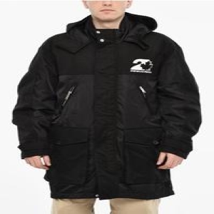 코트 S74AA0282 S60305 900