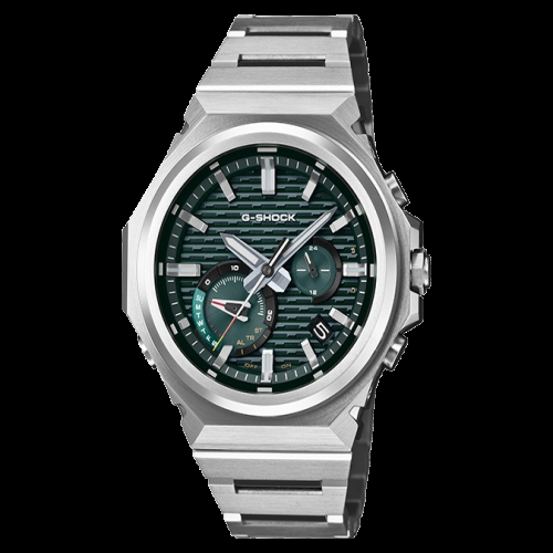 G-SHOCK 롯데GST-B1000D-3ADR