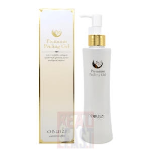  OBUIZI 8GF 프리미엄 필링젤 200ml[1개]