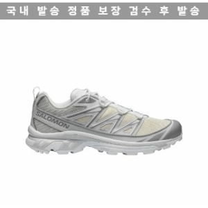 ��θ� L41741400 XT 6 �ͽ��ҽ� �ٴҶ� ���̽� ȭ��Ʈ Expanse Vanilla