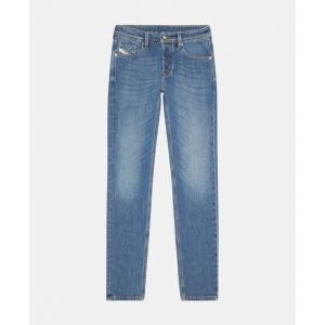 ���� 1986 Larkee-Beex ��Ʈ����Ʈ leg �� ����Ʈ ���� ��ǰ ���� 00SU1Y 09F88