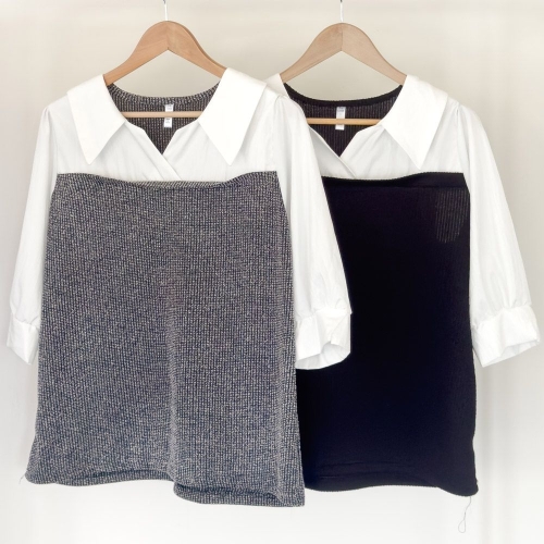 ���̿�� ����������콺 V136L509 ���ũ����7�κ���콺 GO