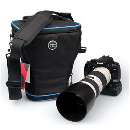 애니디카 ANYCASE AC-4603 L (블랙)_이미지