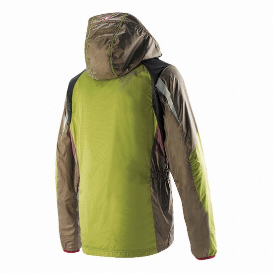 ��ǰ �� �̹���