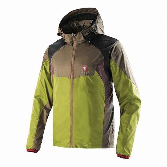 ��ǰ �� �̹���