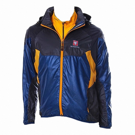 ��ǰ �� �̹���