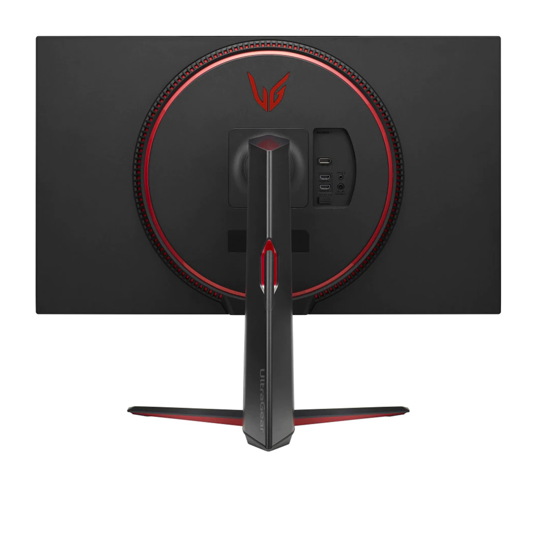 LG���� ��Ʈ���� 32GP83B