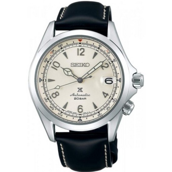 ������ ���ν��彺 Alpinist SBDC089