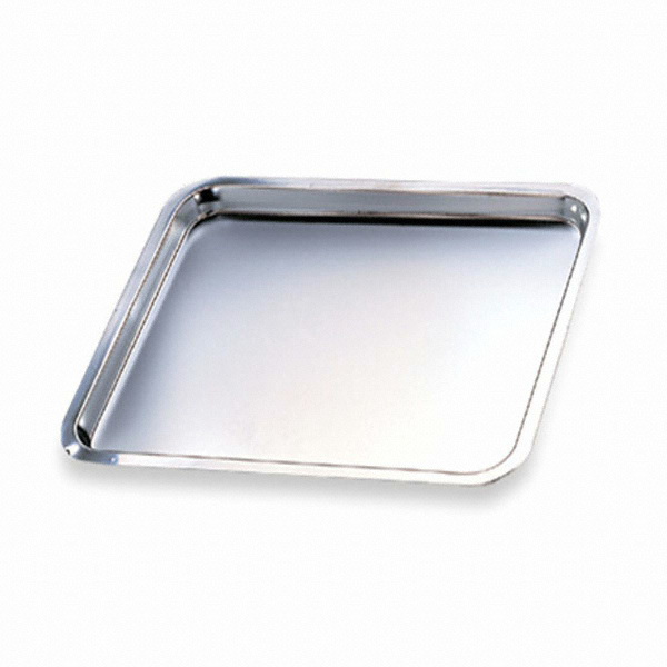 천양사 기구밧드 1호 (CY-1701)