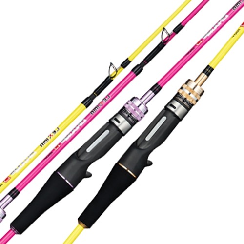 바낙스 챔프 LJ (C180Y)_이미지