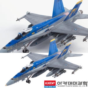 ��ī���̰��� ��ī���� 12564 ���ر� FA-18C VFA-192 ��� �巡�ｺ