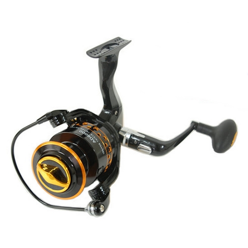 ����ʿ� 12+1�� ���Ǵ׸� AD-5000