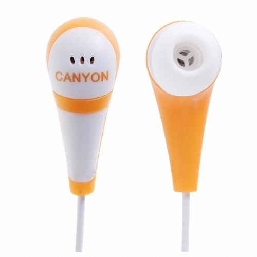CANYON CNR-EP3_이미지