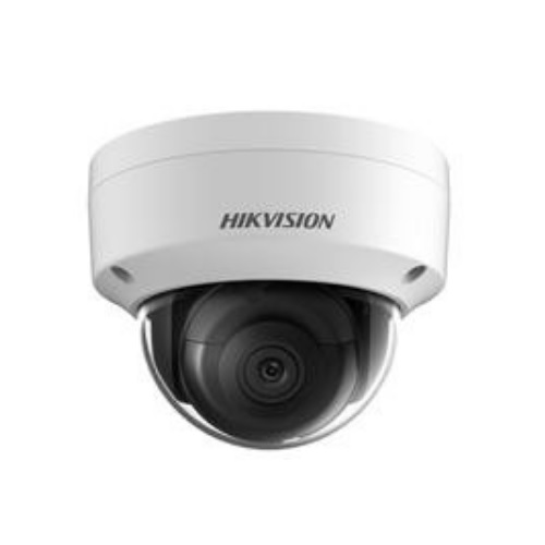 HIKVISION DS-2CD2145FWD-I (2.8mm)_이미지