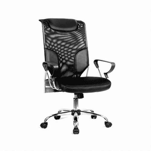 �󵵰��� ���޽���� ü��