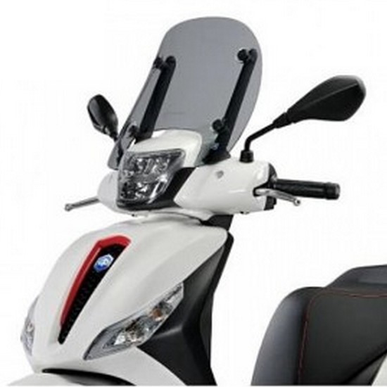 �Ǿ����� �޵鸮125S �� ���彺ũ��