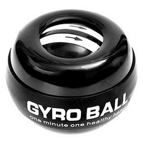 이츠굿텐 자이로볼이미지입니다. 누르면 해당 게시물로 새창이동합니다.