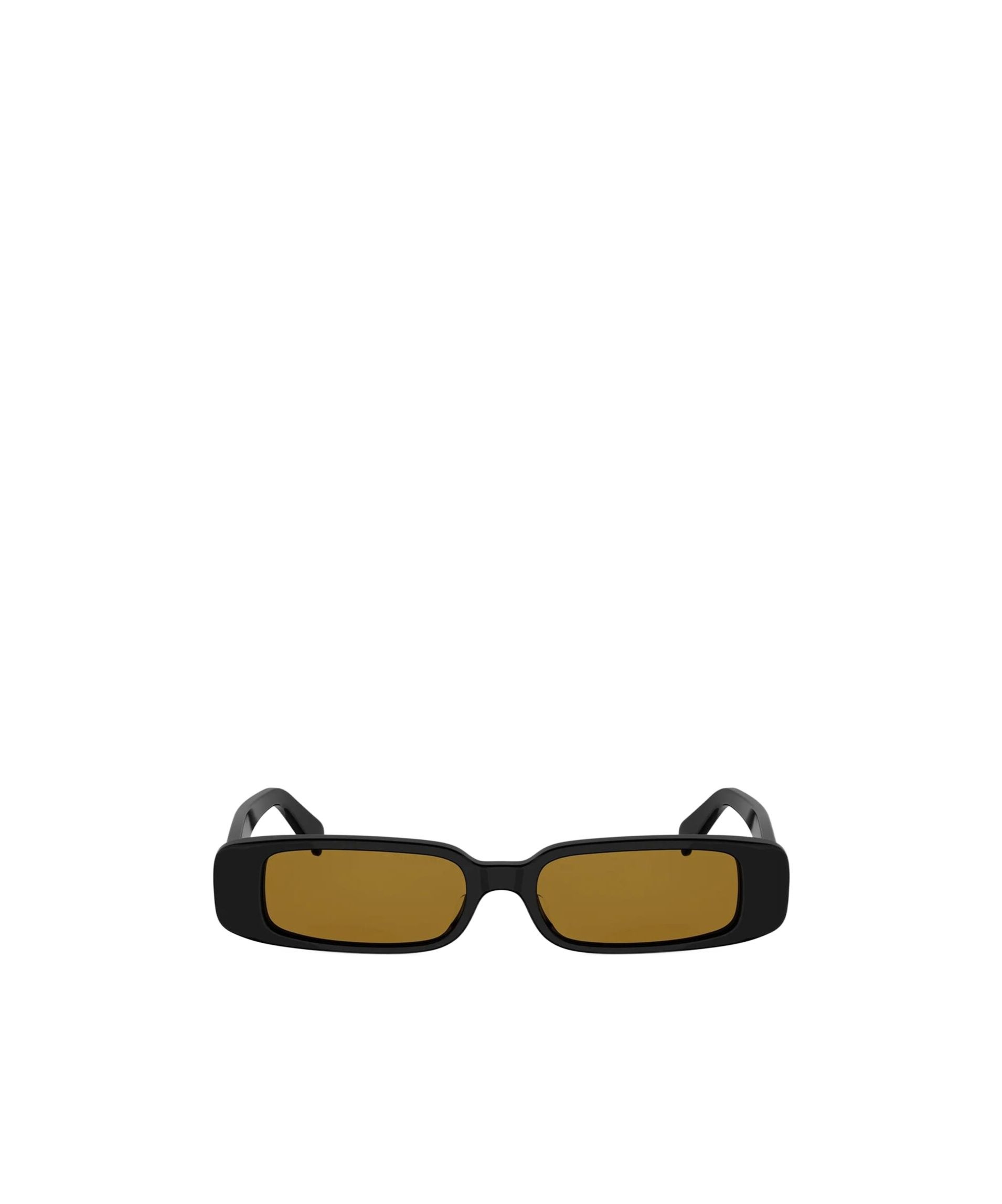 3 DOTS CL40343U01J