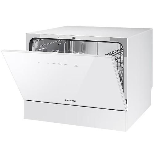 �Ｚ���� ����ũ DW30CB300CW0 6�ο� ī����ž