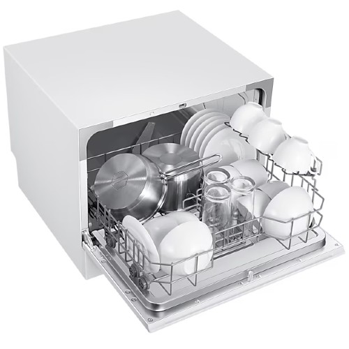 ��ǰ �� �̹���