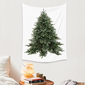 �����̸�Ʈ OMT ũ�������� Ʈ�� �к긯 ������ OCR-PBR73 ��� ��Ʈ�� 73x95cm
