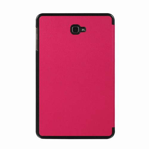 갤럭시탭A 10.1 2016 스마트 커버 케이스