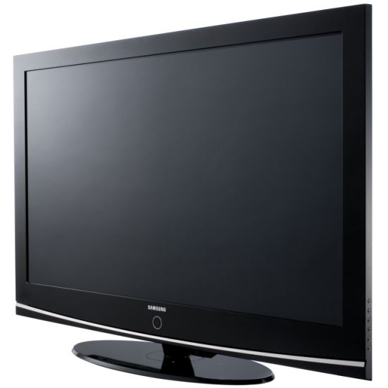 삼성전자 파브 SPD-42C92HD (스탠드)_이미지