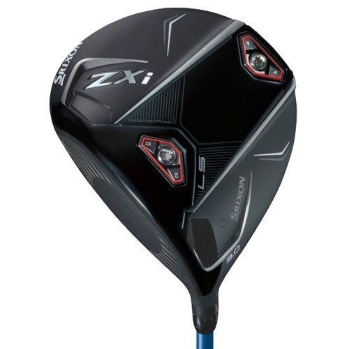 ���� ������ ZXi LS �޼� ����̹�