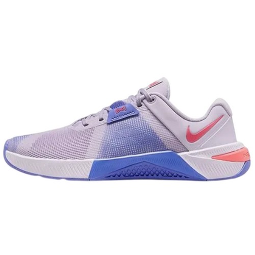 나이키 메트콘 10 HQ2620-501