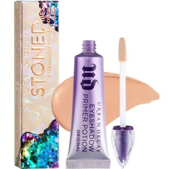 어반디케이 스톤드 홀리데이 아이섀도우 프라이머 포션 10ml (1개)