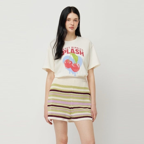 SISLEY SPLASH ����� �׷��� Ƽ����_SATS53531CR