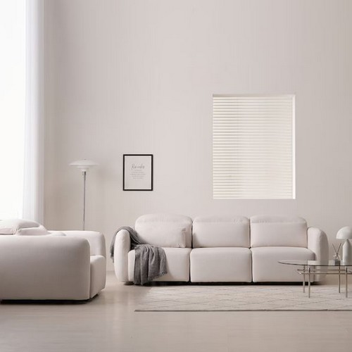 Ȩ��Ȩ ����Ʈ ��� �����̵� �к긯 ���� 4+1�ο�