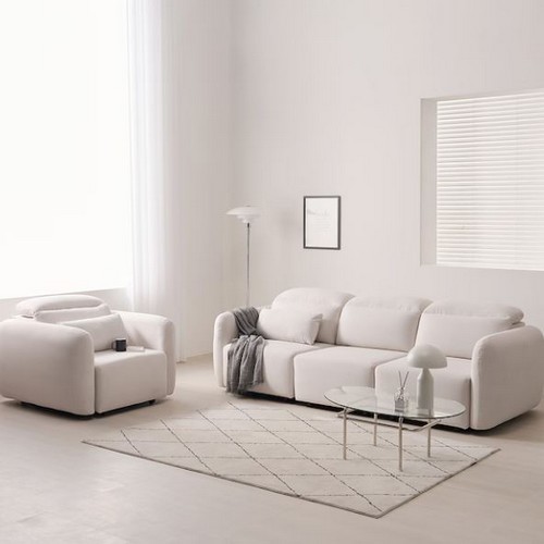 Ȩ��Ȩ ����Ʈ ��� �����̵� �к긯 ���� 4+1�ο�