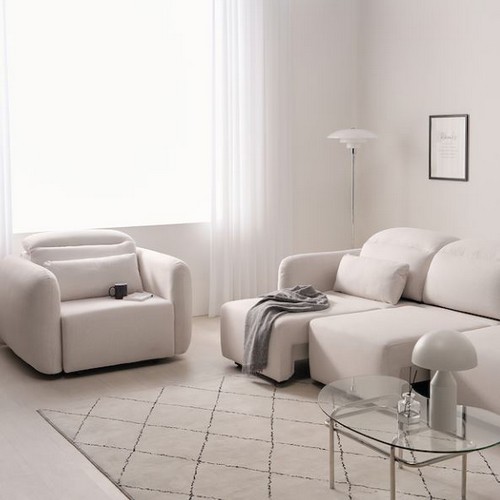 Ȩ��Ȩ ����Ʈ ��� �����̵� �к긯 ���� 4+1�ο�