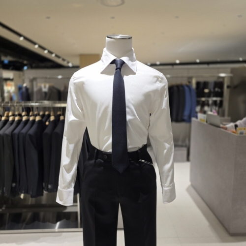 지이크 프리미엄 드레스 셔츠 5종 PIB50012345_이미지