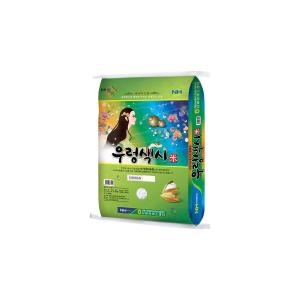 홍천철원물류센터 2024 함평농협 우렁색시미 상등급 20kg (1개)_이미지