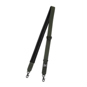 포터 탱커 스트랩 376-19808 PX TANKER 가방끈 30 40 50이미지입니다. 누르면 해당 게시물로 새창이동합니다.