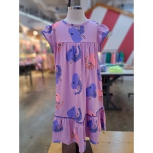 �����̾� �ڳ������ǽ� DQ42-OP102LP