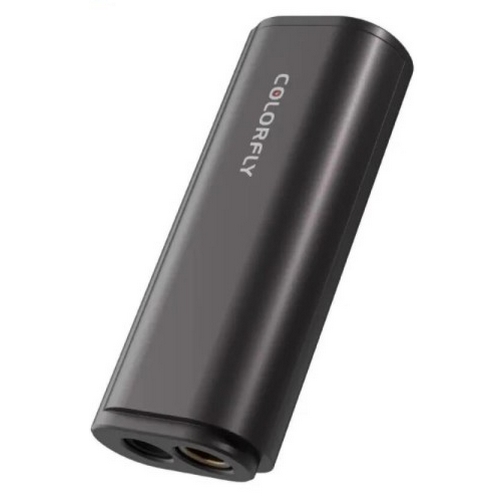 컬러플라이 CDA-M1P (해외구매)_이미지