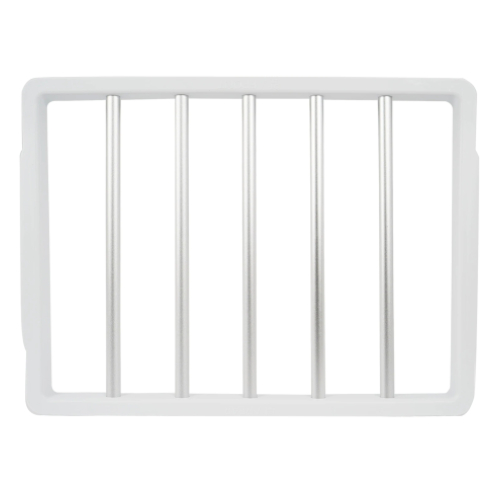 LG���� ��Ÿ�Ϸ� 5�� �� ���� ���� AHT72933805