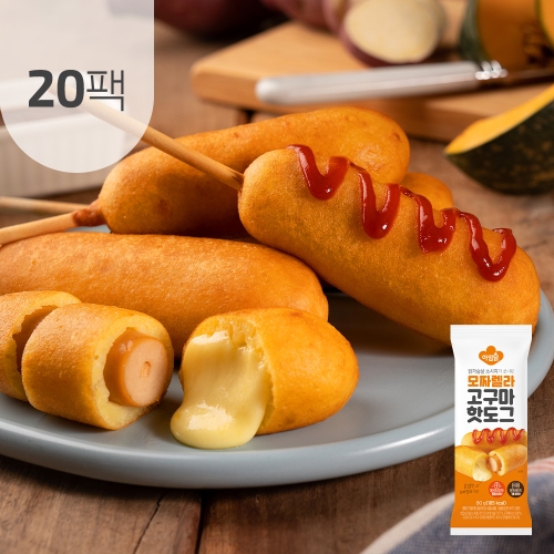 ���Ӵ� �߰����� �ҽ��� ��¥���� �ֵ��� 80g