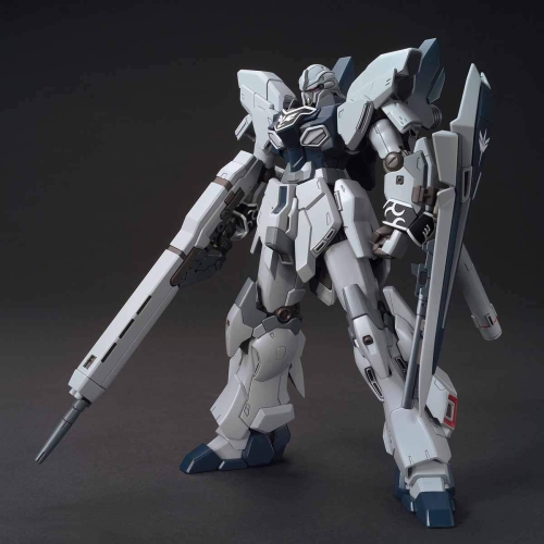 HGUC PMX-001 NT 시난주 스타인 내러티브 Ver. 1/144 기동전사 건담