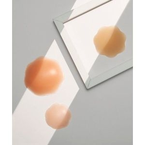 ������ġ 218044