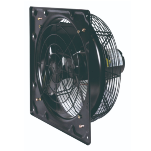 동건공업 DVN-141TE_이미지