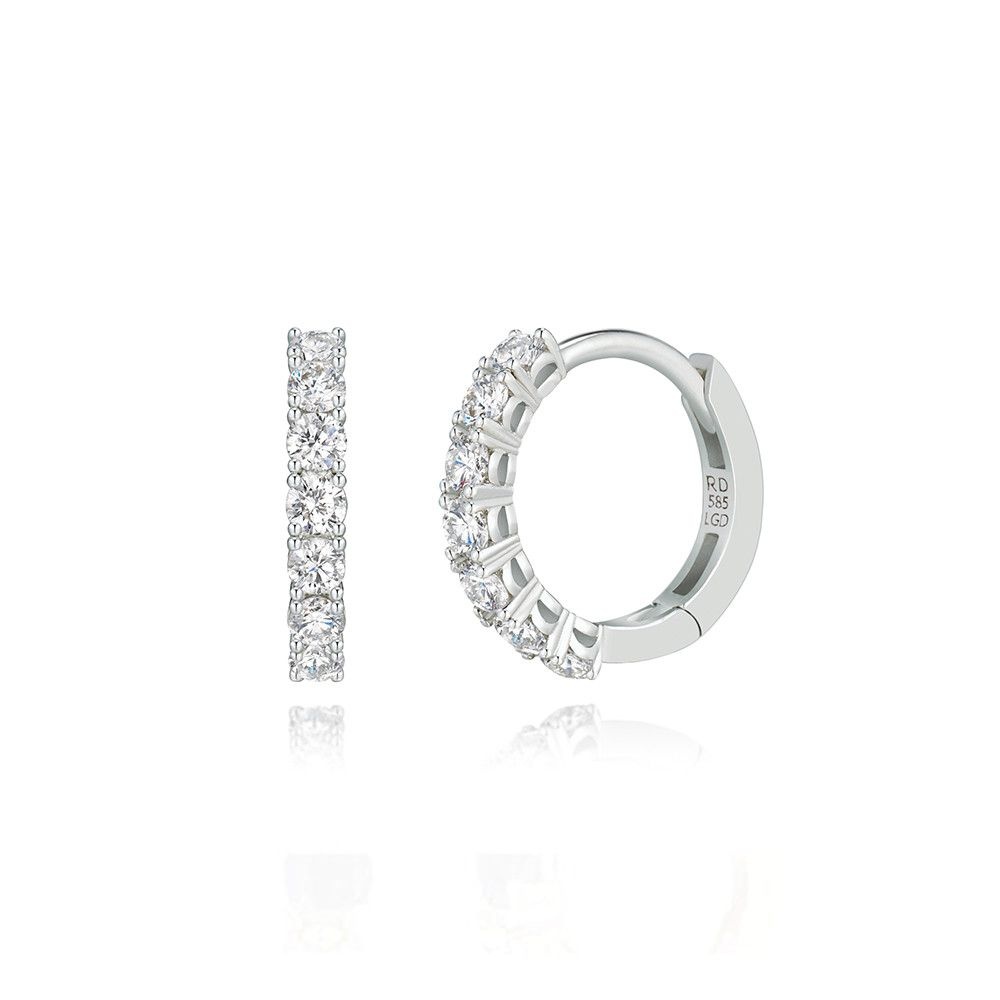 �������� ��ӷ��� S 14K ���׷ο� ���̾Ƹ�� ����ġ �Ͱ��� RE_2C2500052 ����AMC_JS