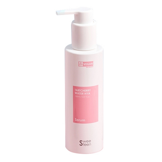 스위틴 타트체리 워터 히아 세럼 150ml (1개)_이미지