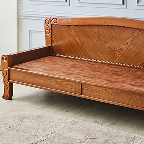 �����Ƿ�� 100SF ����� MS