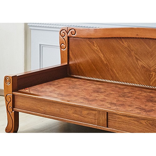 �����Ƿ�� 100SF ����� MS