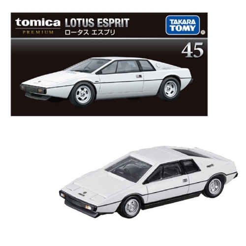 ���ī �����̾� 45 ���ͽ� �������� 048544