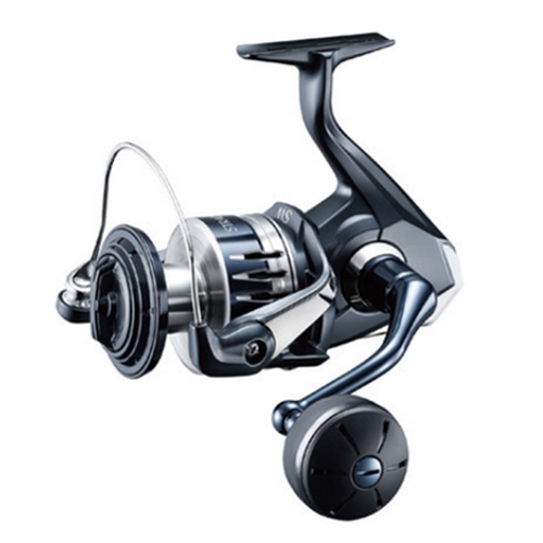 �ø��� ��Ʈ��� SW 4000HG, 2020����